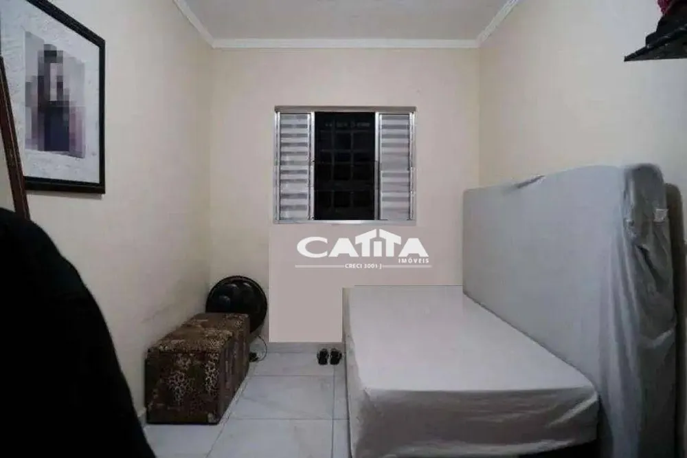Casa, 2 quartos, 73 m² - Foto 10