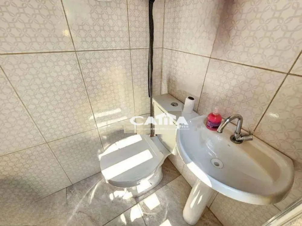 Casa, 2 quartos, 73 m² - Foto 12