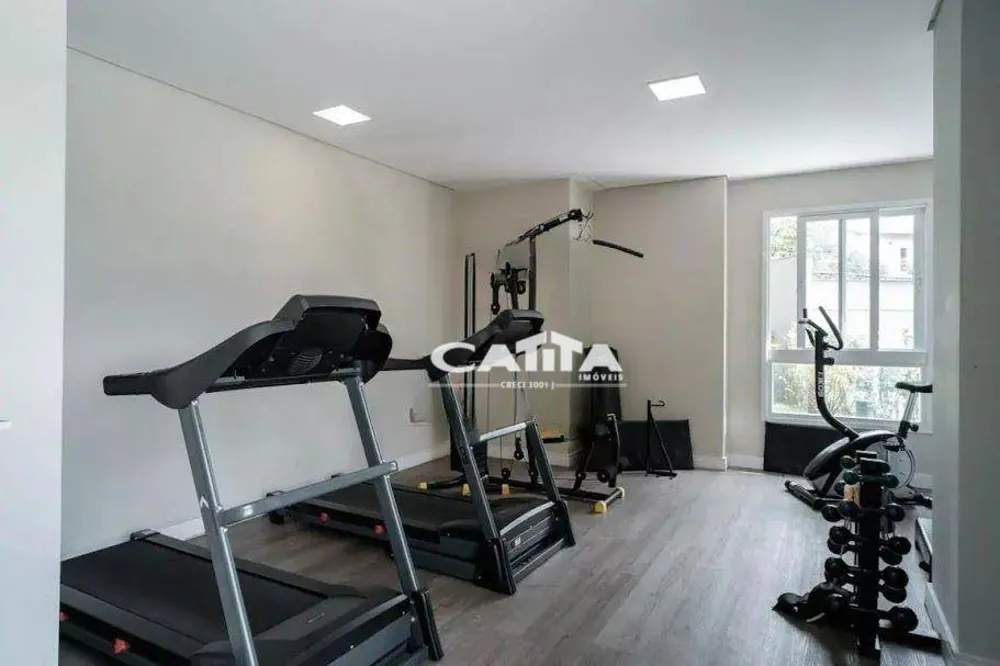 Apartamento, 2 quartos, 47 m² - Foto 1