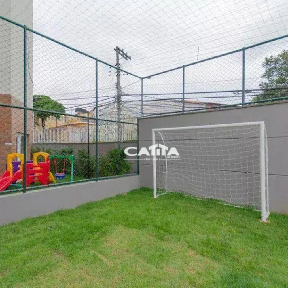 Apartamento, 2 quartos, 47 m² - Foto 12