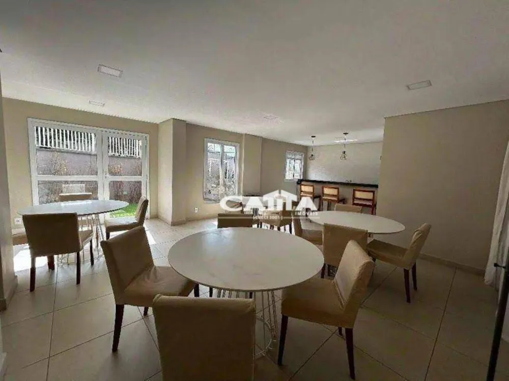 Apartamento, 2 quartos, 47 m² - Foto 11