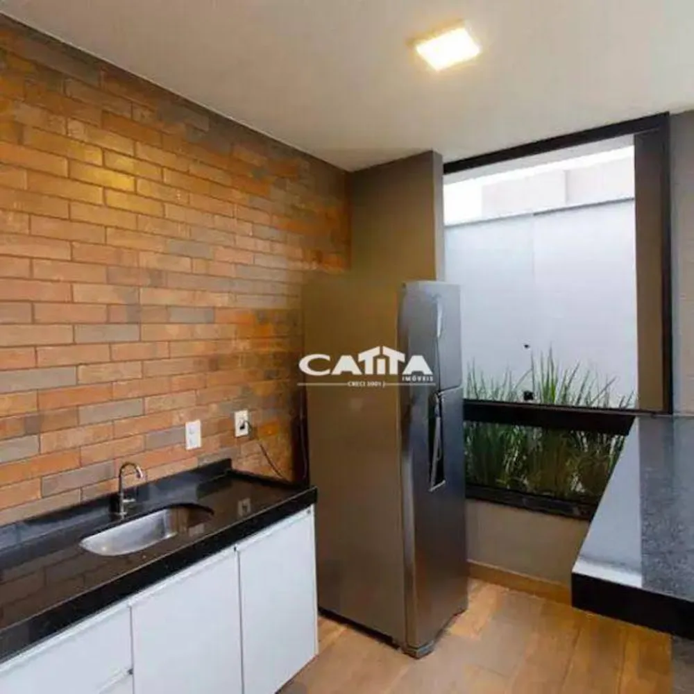 Apartamento, 2 quartos, 47 m² - Foto 5