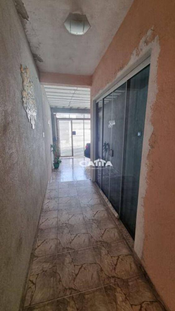 Casa, 3 quartos, 230 m² - Foto 4
