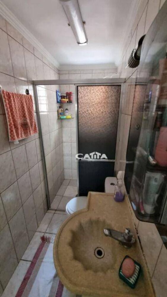 Casa, 3 quartos, 230 m² - Foto 12