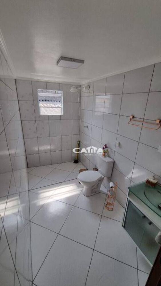 Casa, 3 quartos, 230 m² - Foto 15