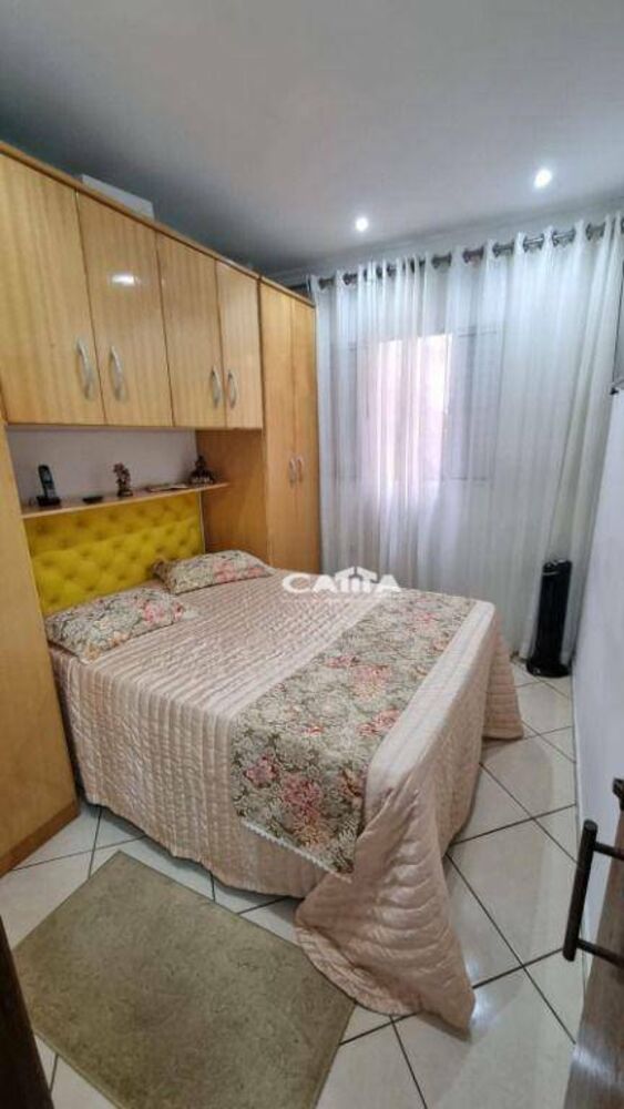 Casa, 3 quartos, 230 m² - Foto 13