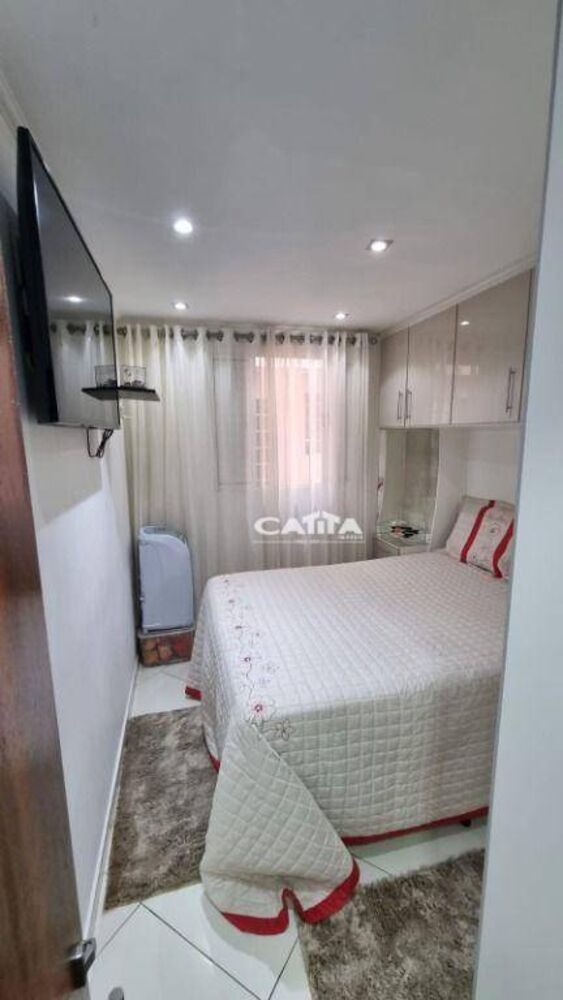 Casa, 3 quartos, 230 m² - Foto 10
