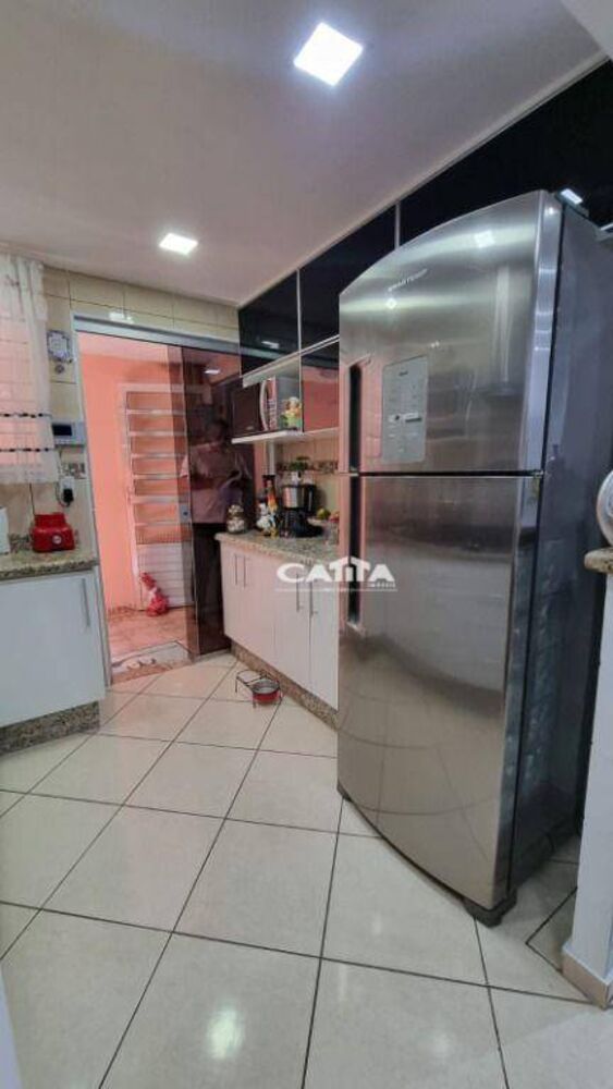 Casa, 3 quartos, 230 m² - Foto 5