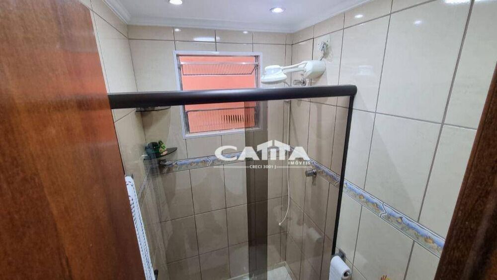 Casa, 3 quartos, 230 m² - Foto 11