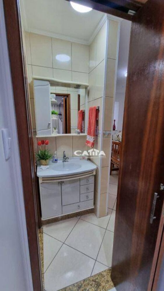 Casa, 3 quartos, 230 m² - Foto 20