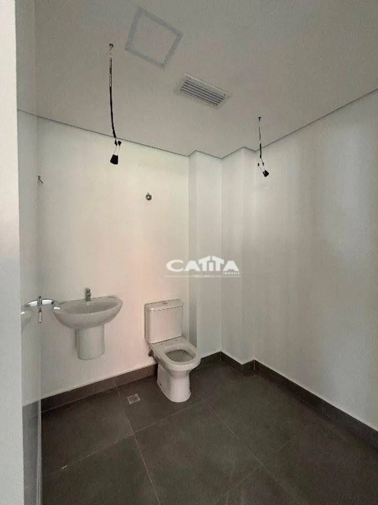 Loja-Salão, 137 m² - Foto 2