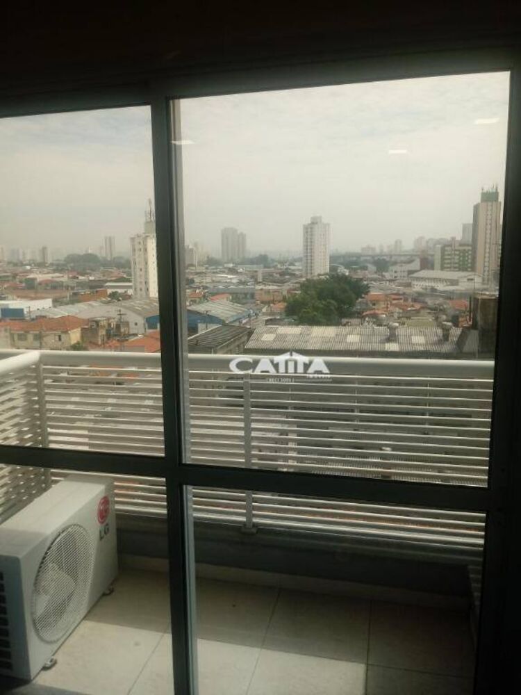 Sala-Conjunto, 26 m² - Foto 4