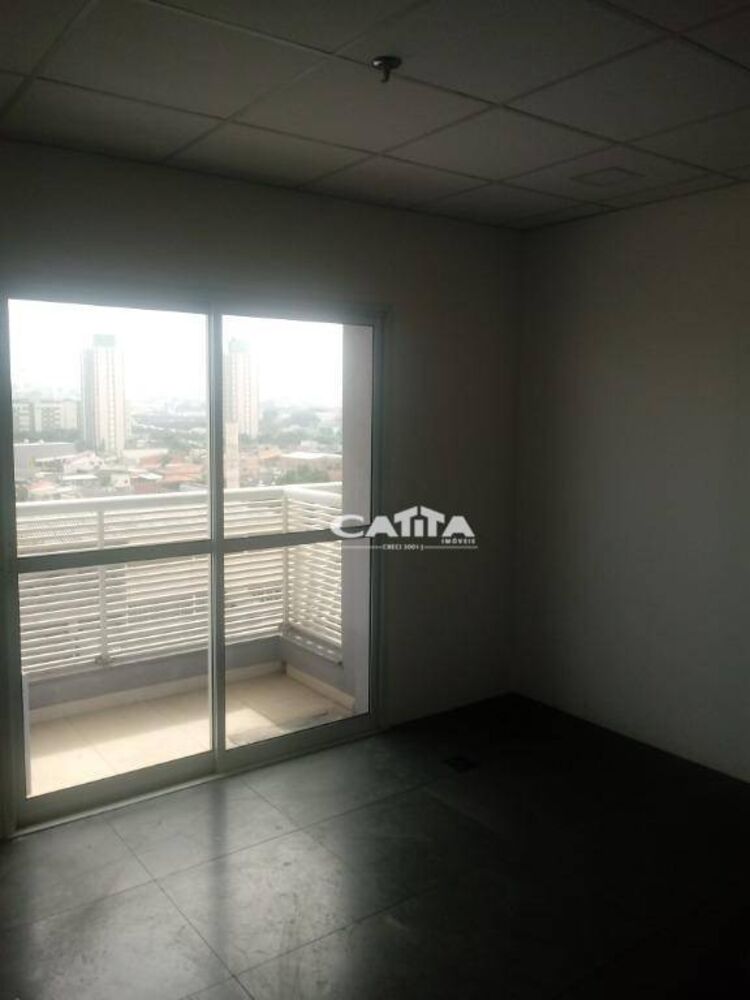 Sala-Conjunto, 26 m² - Foto 3