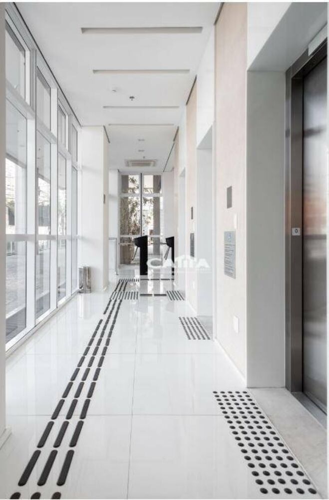 Sala-Conjunto, 26 m² - Foto 8