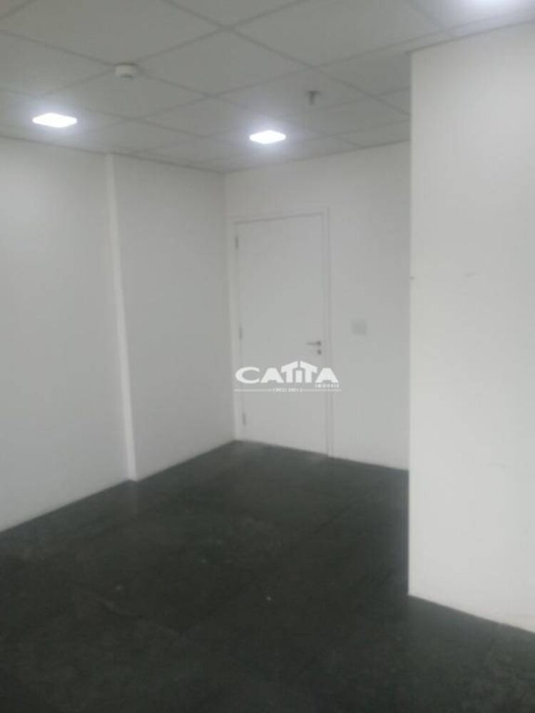 Sala-Conjunto, 26 m² - Foto 6