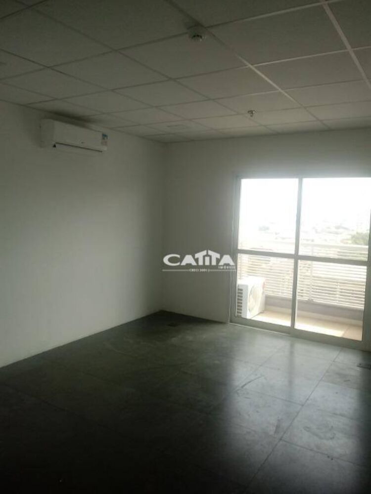 Sala-Conjunto, 26 m² - Foto 1