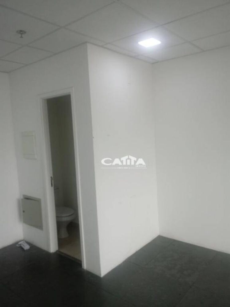 Sala-Conjunto, 26 m² - Foto 7