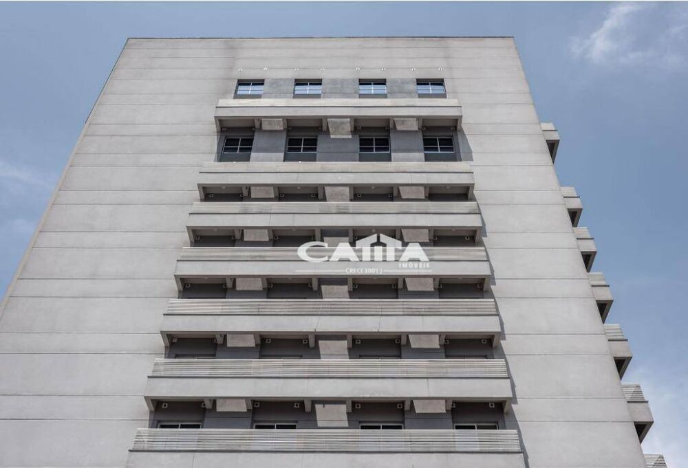 Sala-Conjunto, 26 m² - Foto 12