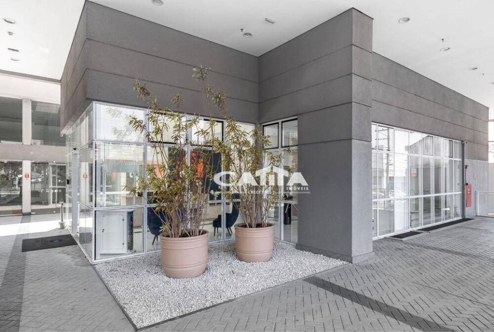 Sala-Conjunto, 26 m² - Foto 11