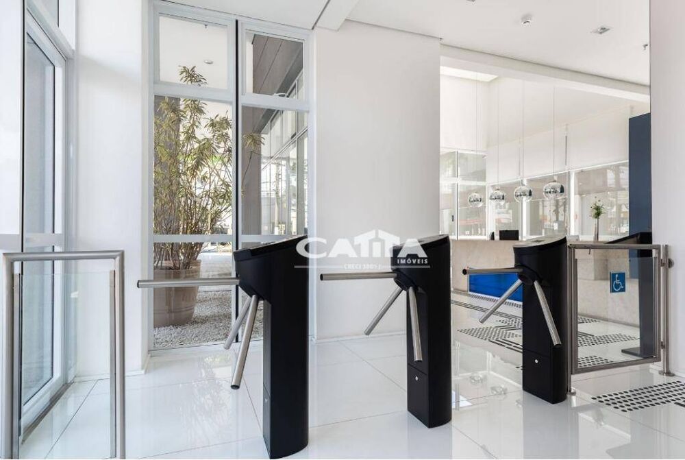 Sala-Conjunto, 26 m² - Foto 10