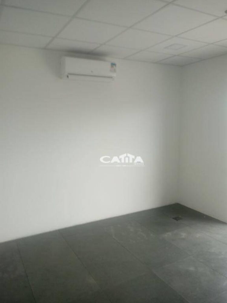 Sala-Conjunto, 26 m² - Foto 5