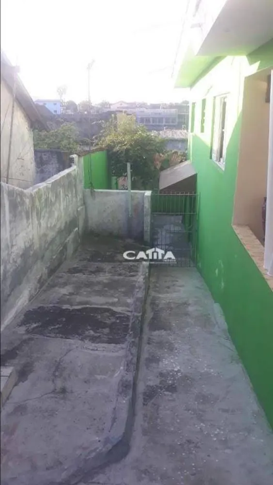 Terreno, 760 m² - Foto 9