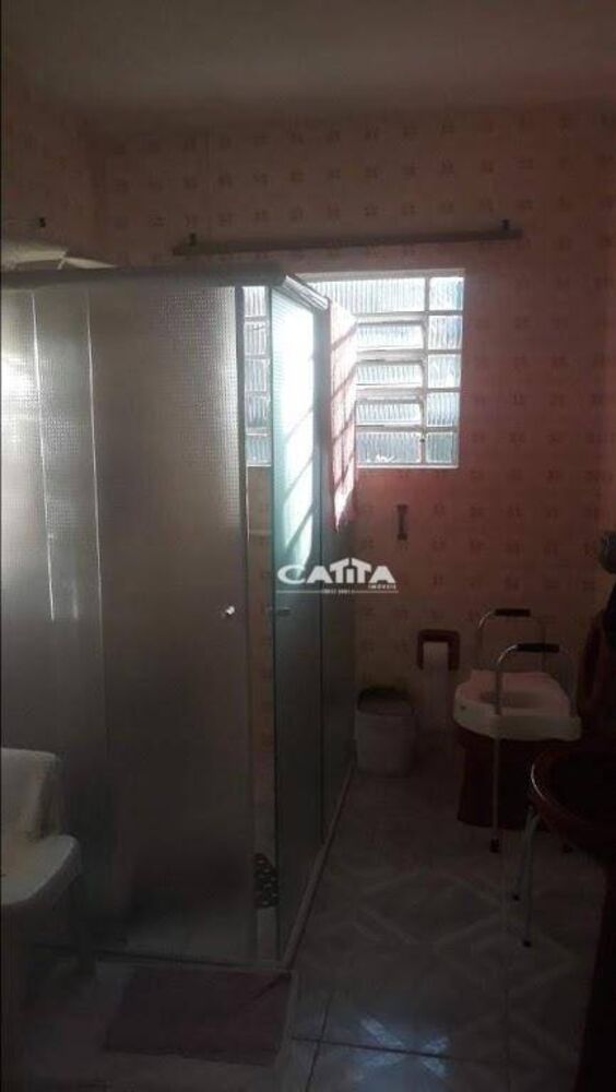 Terreno, 760 m² - Foto 6