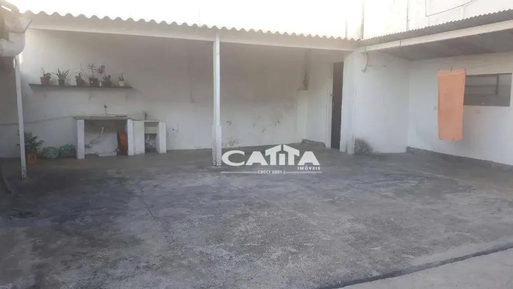 Terreno, 760 m² - Foto 6