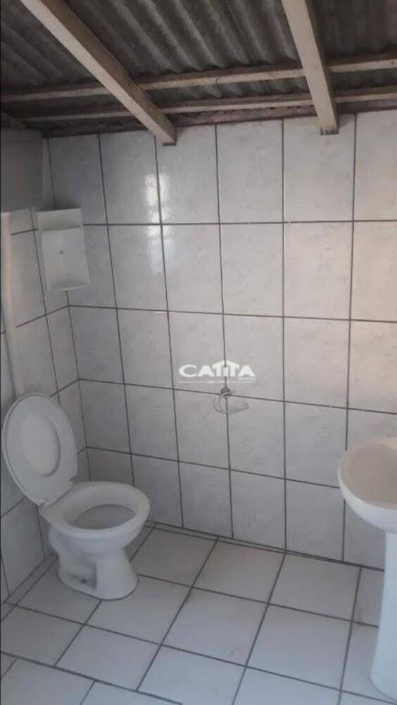 Terreno, 760 m² - Foto 14