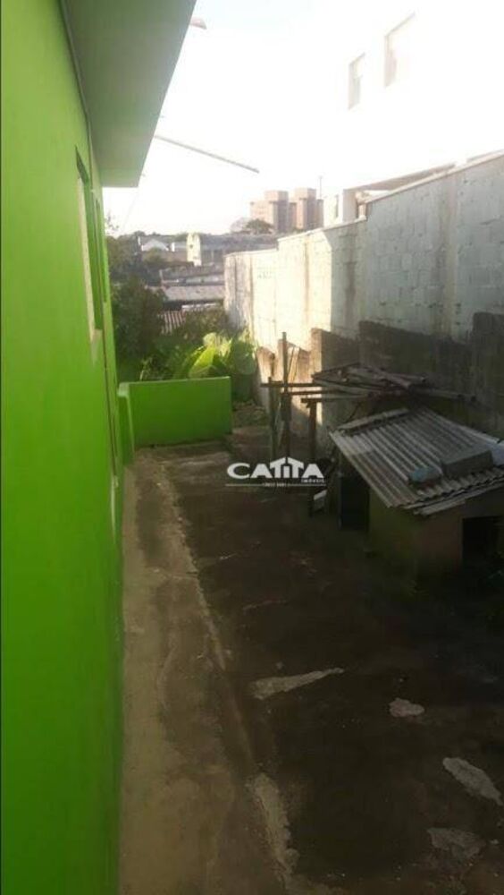 Terreno, 760 m² - Foto 13