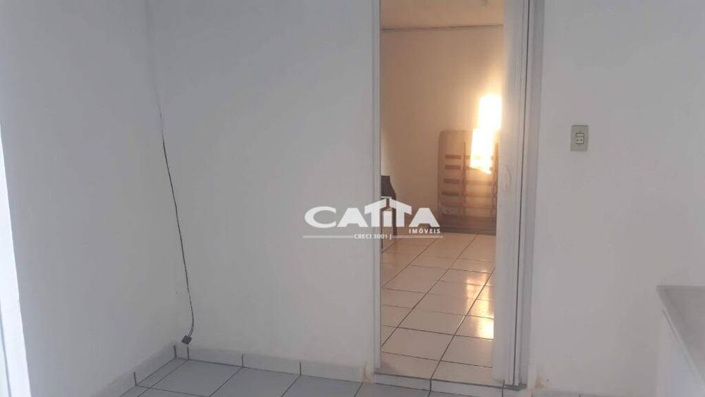 Terreno, 760 m² - Foto 23