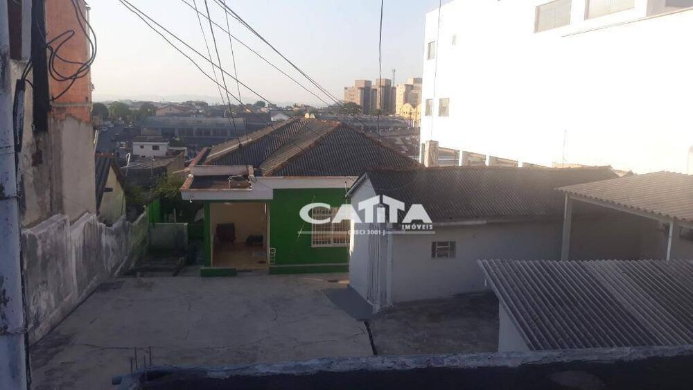 Terreno, 760 m² - Foto 11