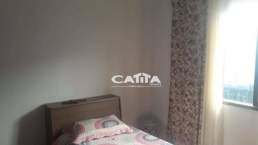 Terreno, 760 m² - Foto 15