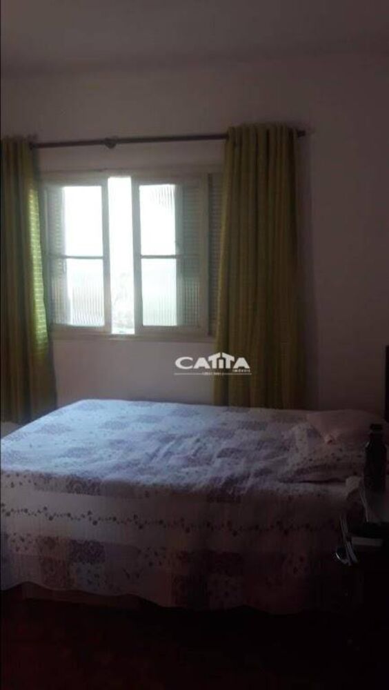 Terreno, 760 m² - Foto 20