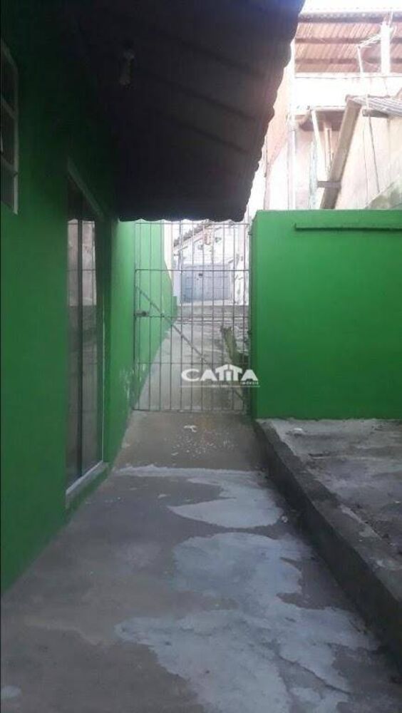 Terreno, 760 m² - Foto 19