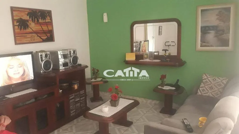 Terreno, 760 m² - Foto 11