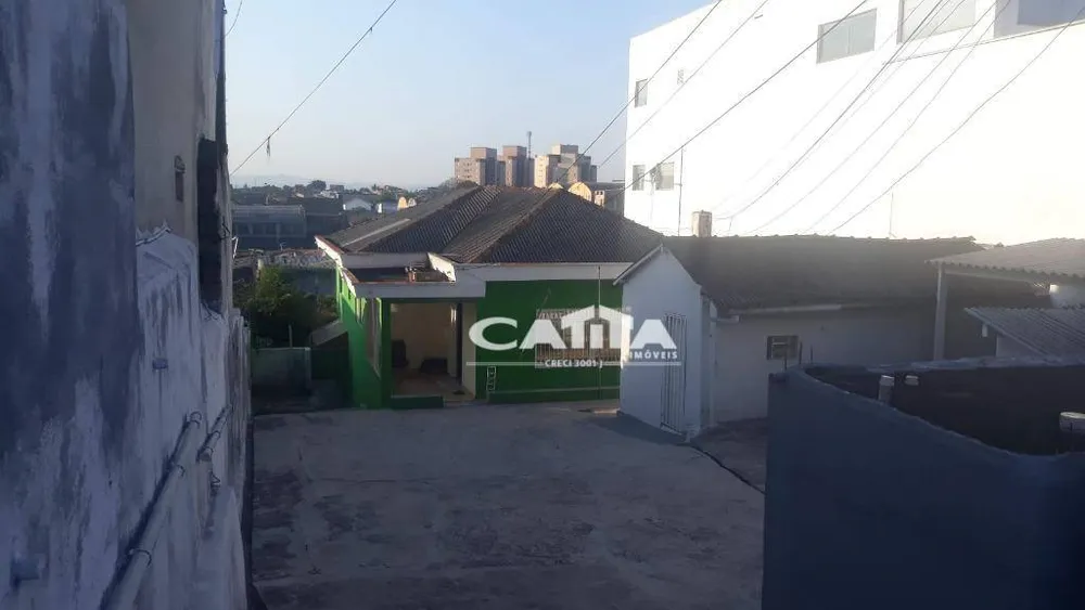 Terreno, 760 m² - Foto 4