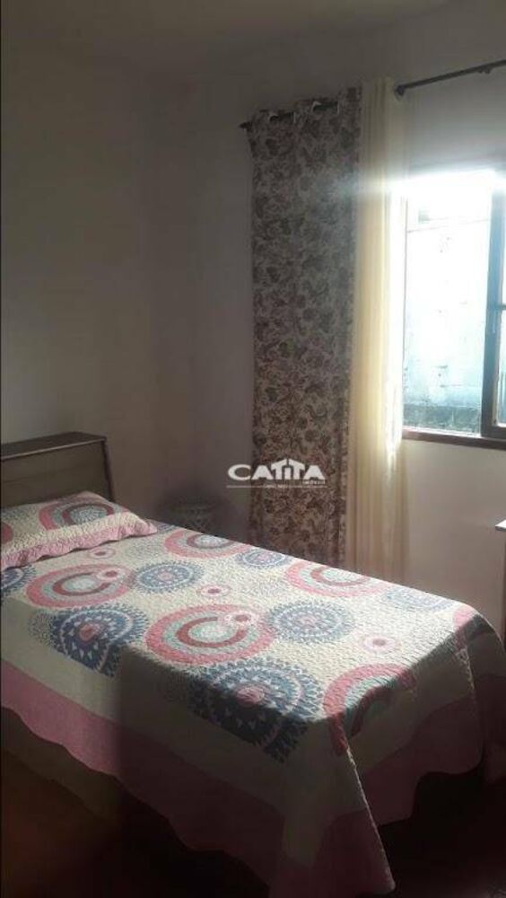 Terreno, 760 m² - Foto 4