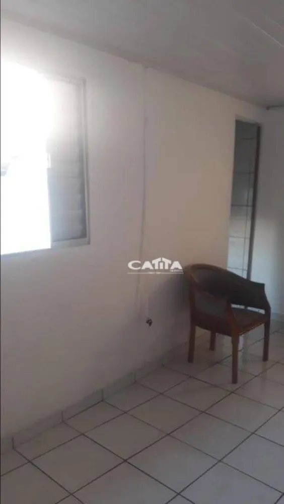 Terreno, 760 m² - Foto 29