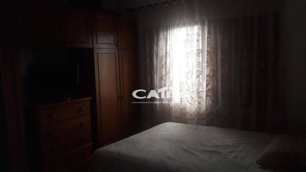 Terreno, 760 m² - Foto 18
