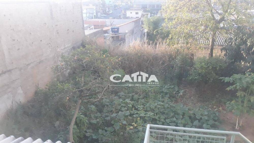 Terreno, 760 m² - Foto 7