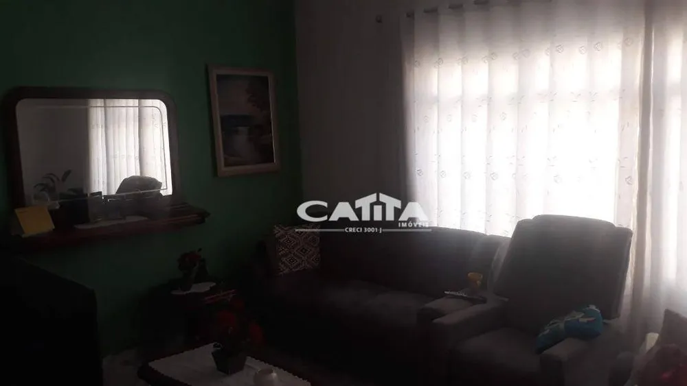 Terreno, 760 m² - Foto 12