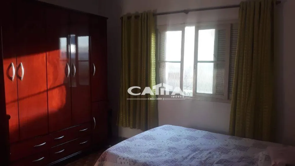 Terreno, 760 m² - Foto 16