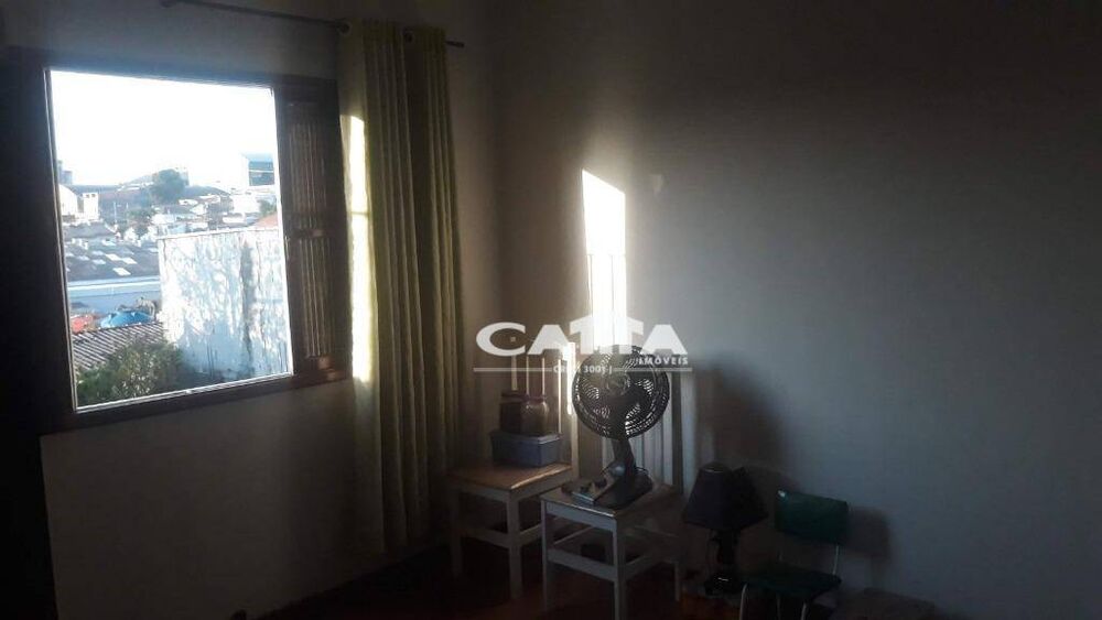 Terreno, 760 m² - Foto 24