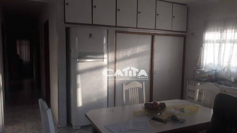 Terreno, 760 m² - Foto 16