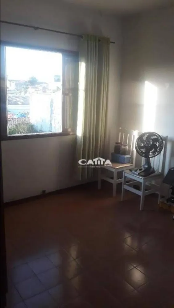 Terreno, 760 m² - Foto 22