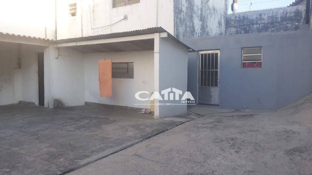 Terreno, 760 m² - Foto 5