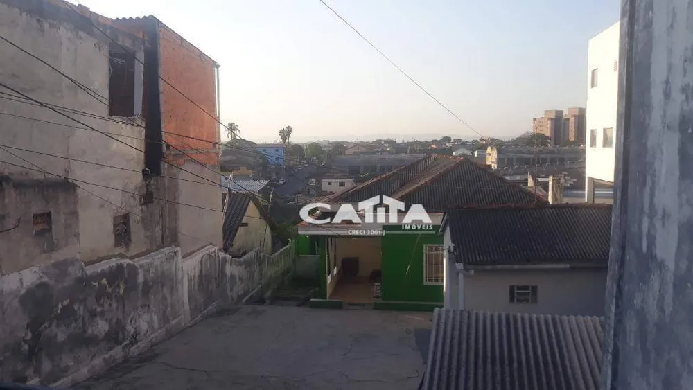 Terreno, 760 m² - Foto 2