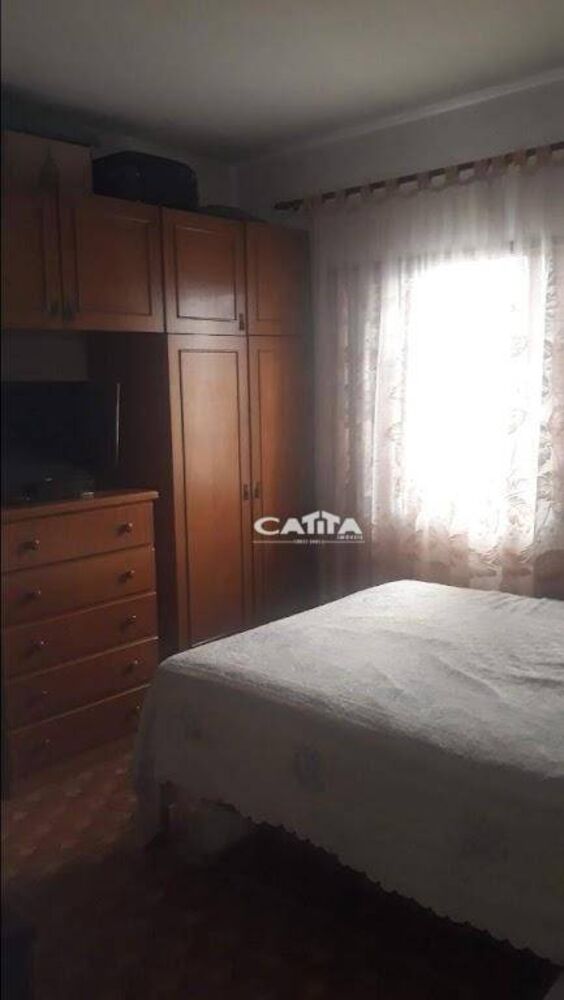 Terreno, 760 m² - Foto 22