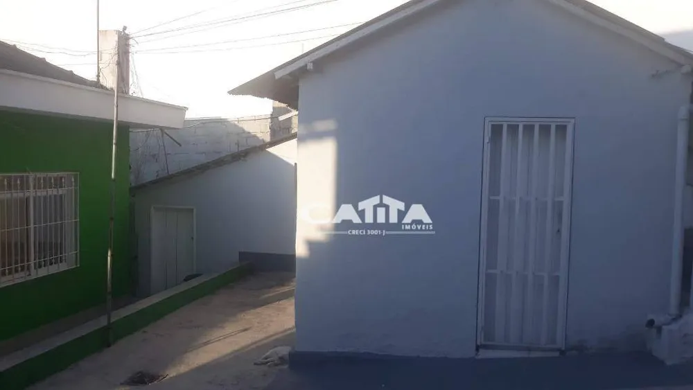 Terreno, 760 m² - Foto 8